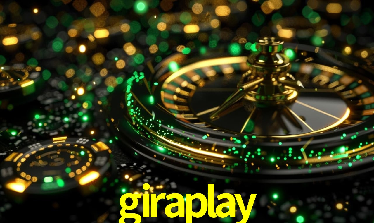 giraplay