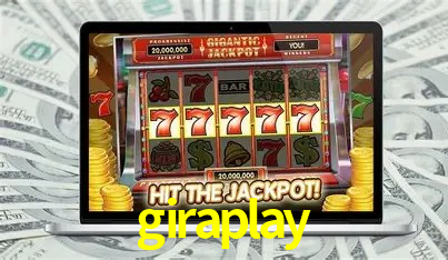 giraplay bet
