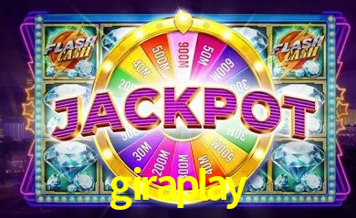 giraplay: A Experiência de Casino com Jogos de Mesa ao Vivo