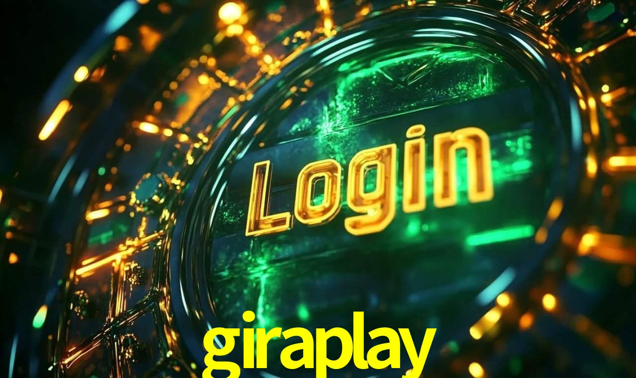 giraplay