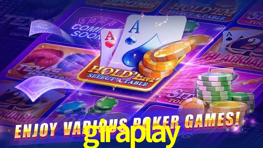 giraplay.com
