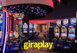 giraplay,giraplay.com