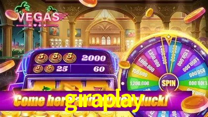 giraplay
