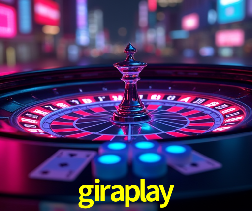 giraplay
