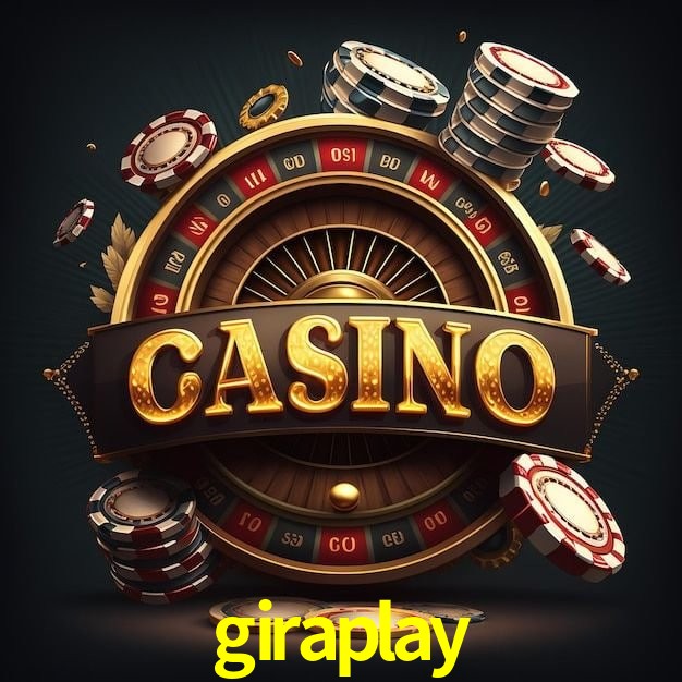 giraplay,giraplay.com