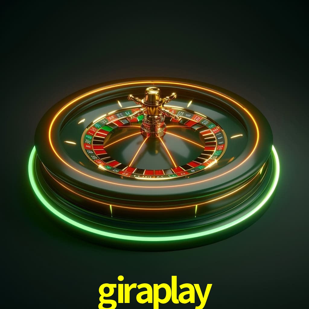 giraplay.com