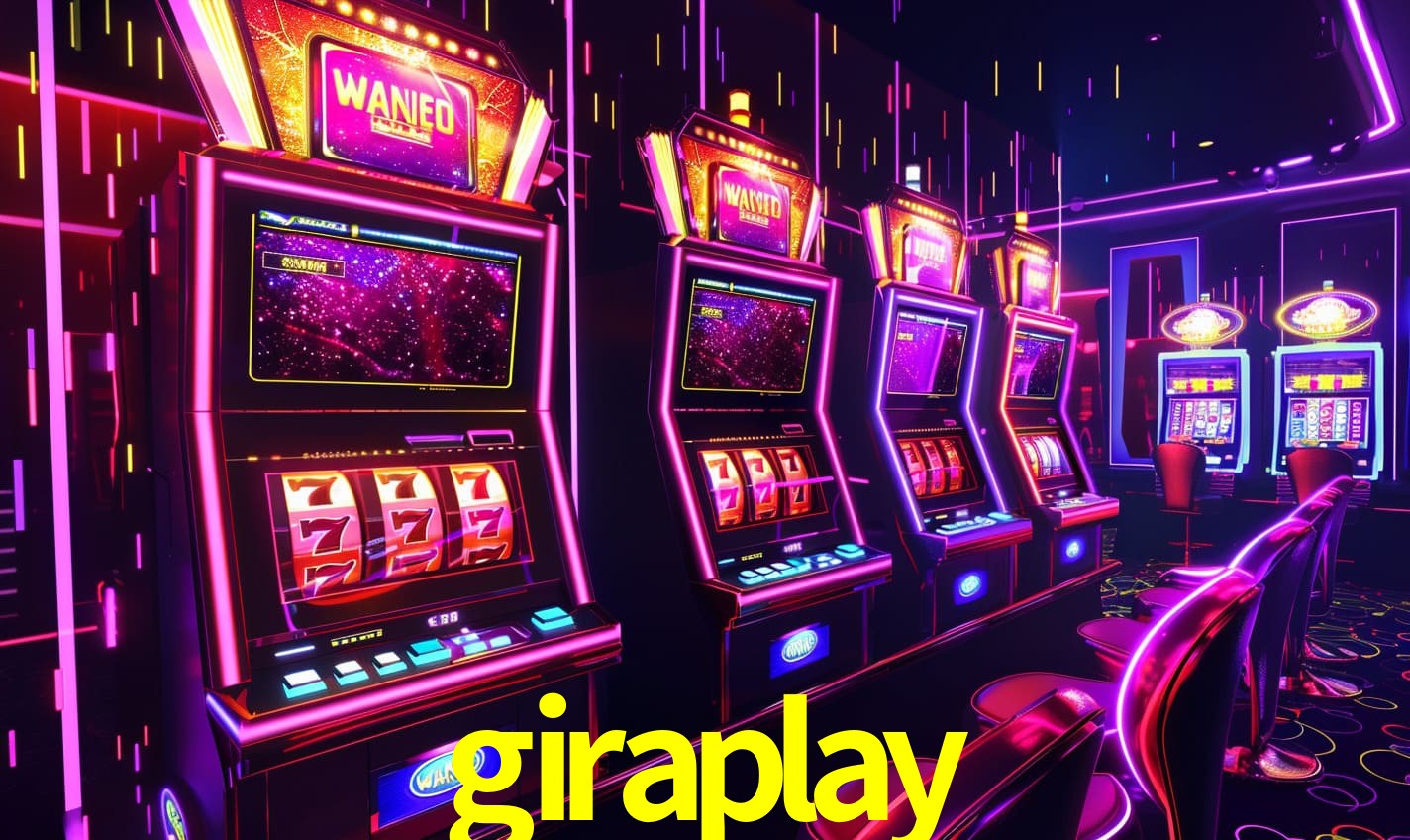 giraplay.com