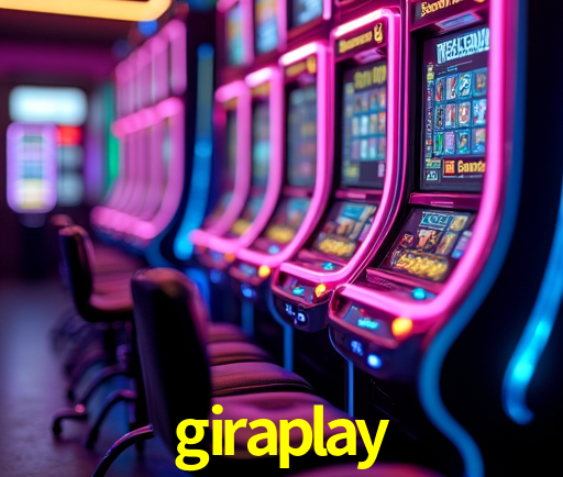 giraplay,giraplay.com