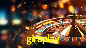 Sinta a adrenalina dos jogos de cassino com giraplay